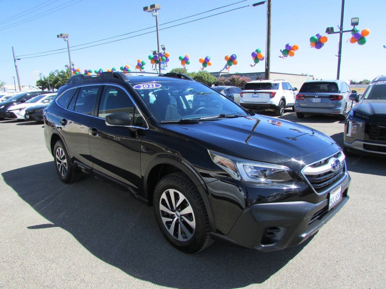 subaru outback 2021 4S4BTAAC9M3143429 image subaru outback 2021 4S4BTAAC9M3143429 image