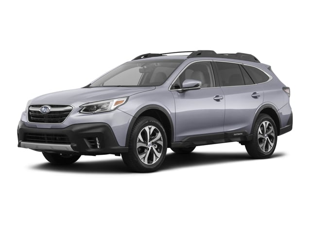 subaru outback 2021 4S4BTAMC9M3199429 image subaru outback 2021 4S4BTAMC9M3199429 image