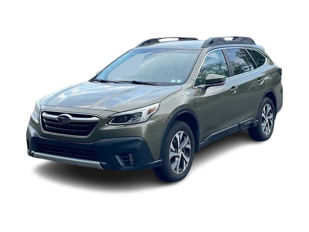 subaru outback 2021 4S4BTAMC9M3177625 image subaru outback 2021 4S4BTAMC9M3177625 image