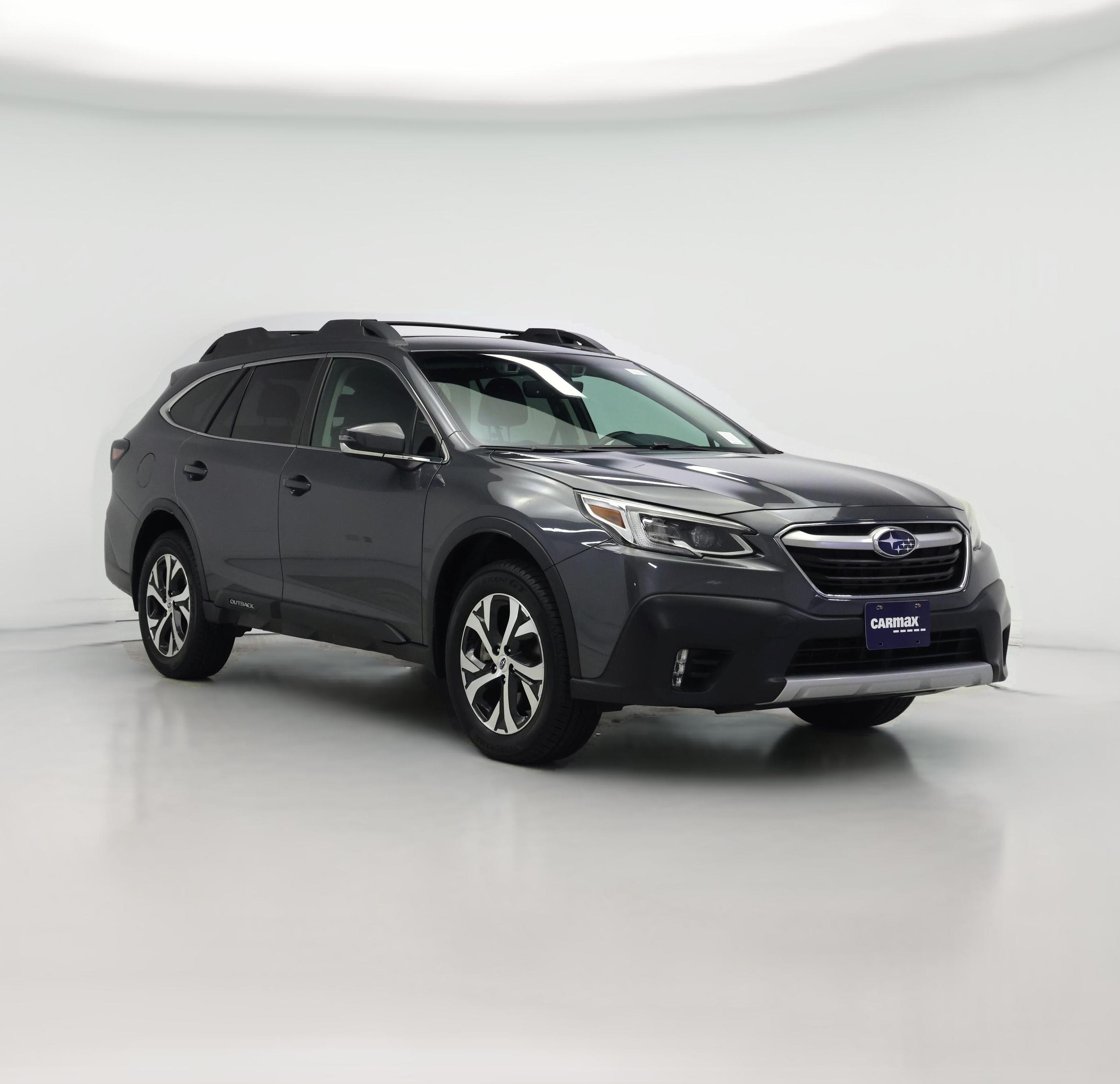 subaru outback 2021 4S4BTAMC8M3146981 image subaru outback 2021 4S4BTAMC8M3146981 image