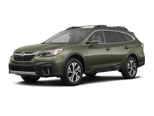 subaru outback 2021 4S4BTAMCXM3202483 image subaru outback 2021 4S4BTAMCXM3202483 image
