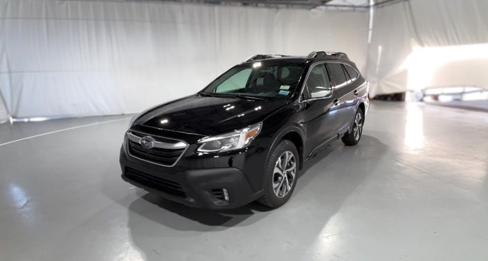 subaru outback 2021 4S4BTAPC2M3221721 image subaru outback 2021 4S4BTAPC2M3221721 image