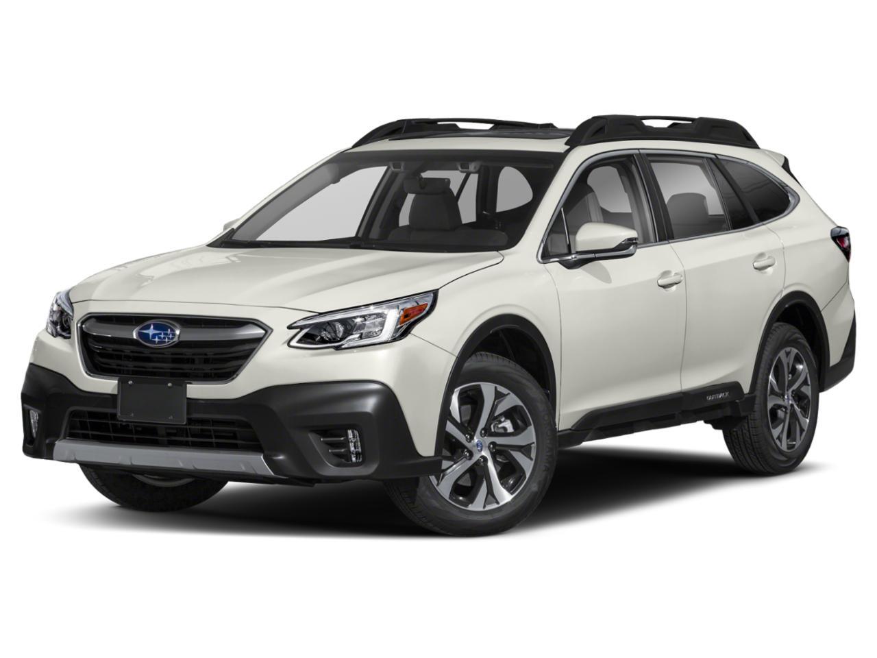 subaru outback 2021 4S4BTAMCXM3200829 image subaru outback 2021 4S4BTAMCXM3200829 image
