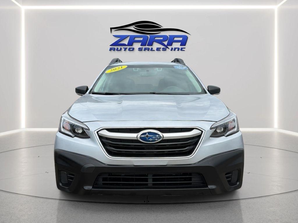subaru outback 2021 4S4BTAACXM3201208 image subaru outback 2021 4S4BTAACXM3201208 image