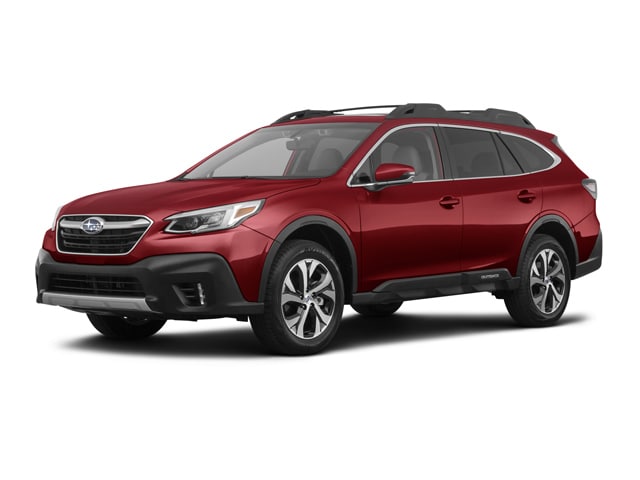 subaru outback 2021 4S4BTAMC7M3169698 image subaru outback 2021 4S4BTAMC7M3169698 image