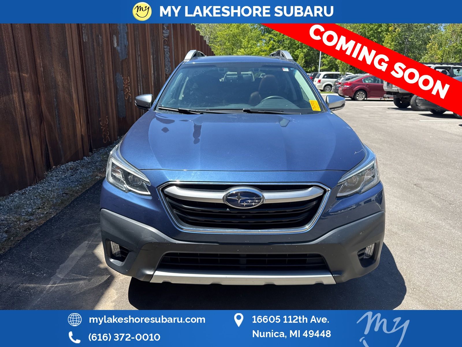 subaru outback 2021 4S4BTAPC2M3201758 image subaru outback 2021 4S4BTAPC2M3201758 image