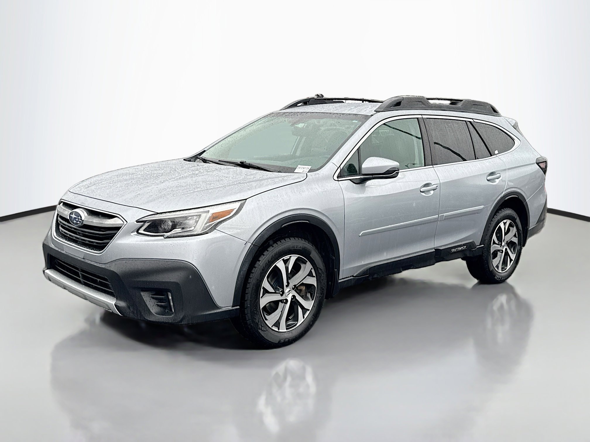 subaru outback 2021 4S4BTAMC6M3192227 image subaru outback 2021 4S4BTAMC6M3192227 image