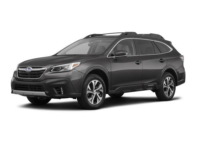 subaru outback 2021 4S4BTAMC6M3118838 image subaru outback 2021 4S4BTAMC6M3118838 image