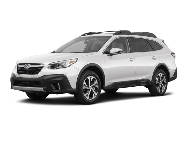 subaru outback 2021 4S4BTAMCXM3105395 image subaru outback 2021 4S4BTAMCXM3105395 image