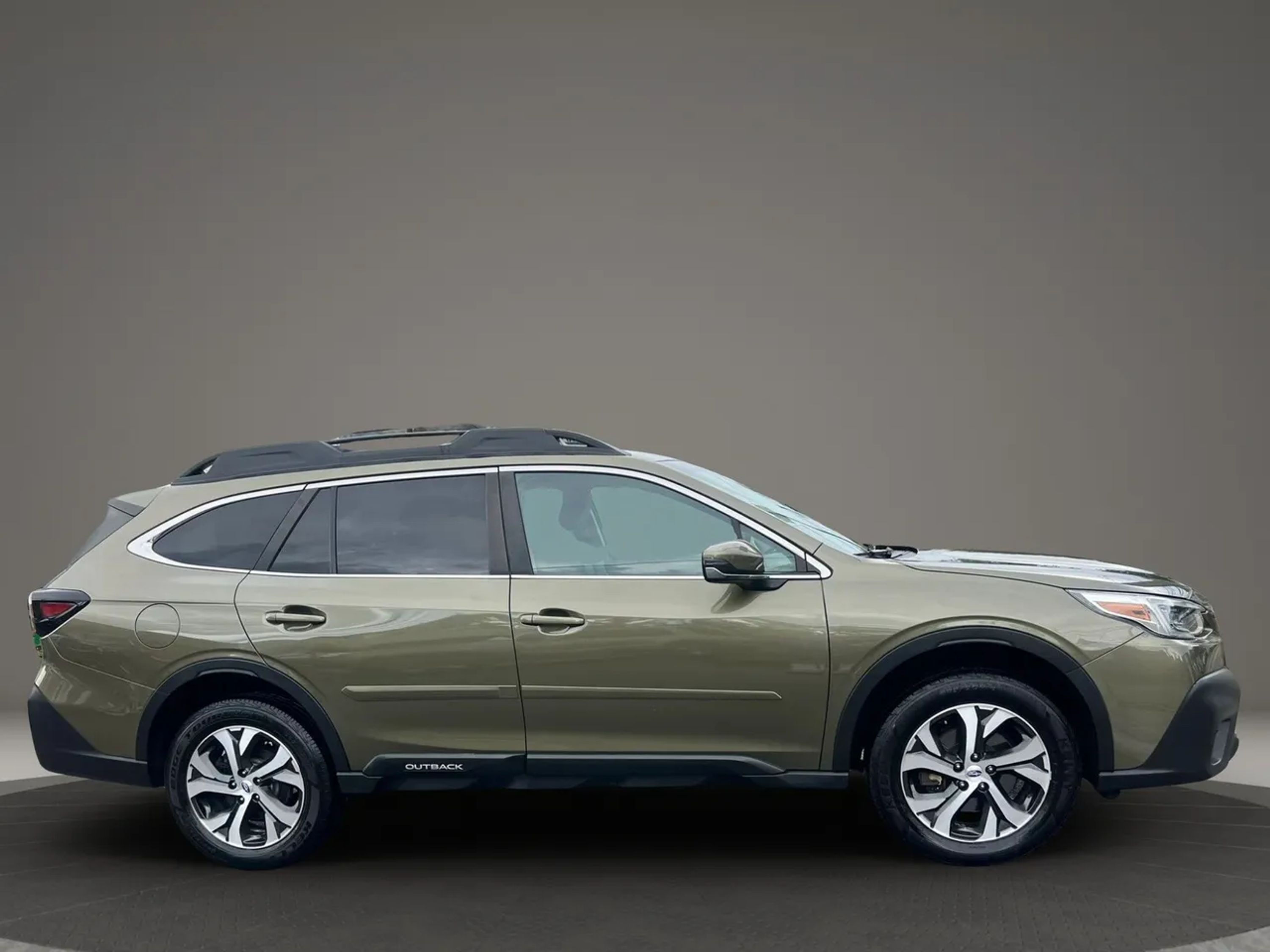 subaru outback 2021 4S4BTAMC9M3196370 image subaru outback 2021 4S4BTAMC9M3196370 image