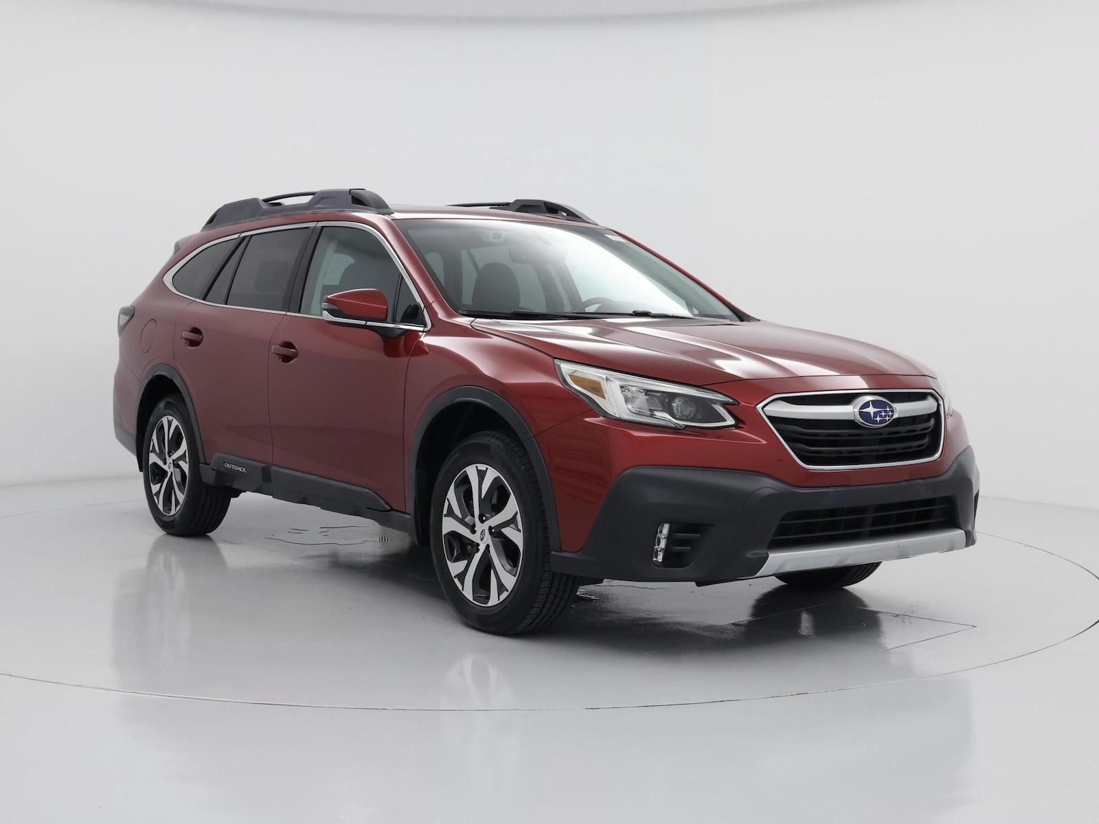 subaru outback 2021 4S4BTANC7M3119818 image subaru outback 2021 4S4BTANC7M3119818 image