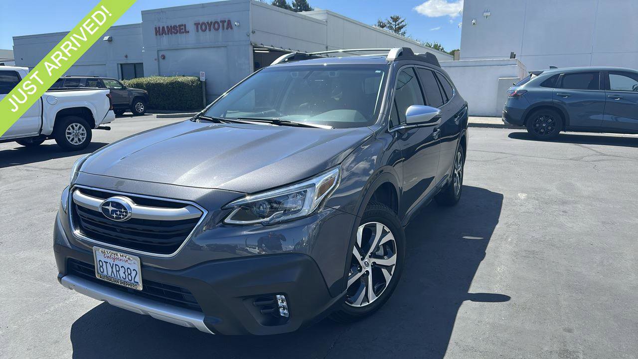 subaru outback 2021 4S4BTAPC2M3108528 image subaru outback 2021 4S4BTAPC2M3108528 image