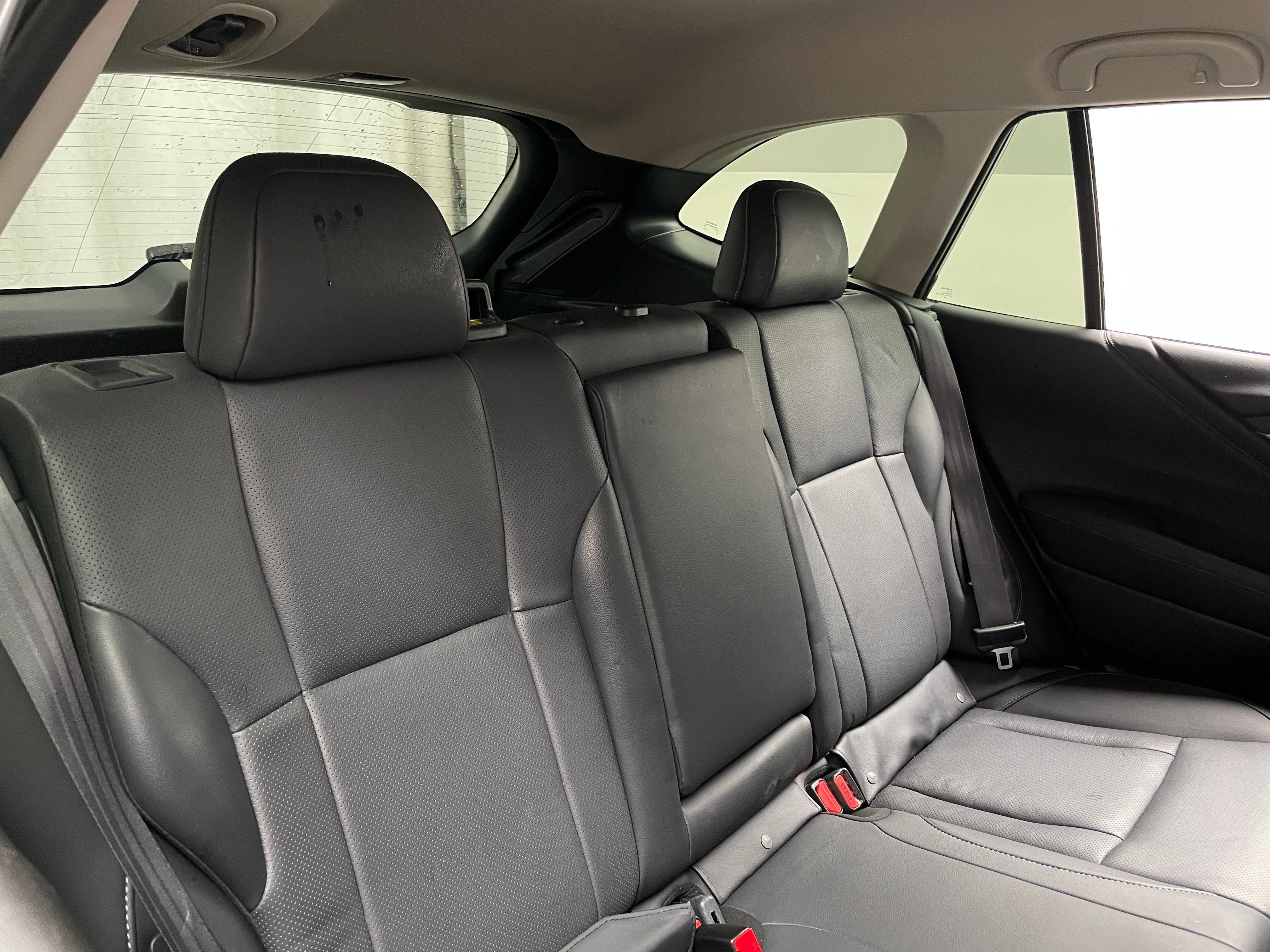 subaru outback 2021 4S4BTAMC2M3210142 image subaru outback 2021 4S4BTAMC2M3210142 image