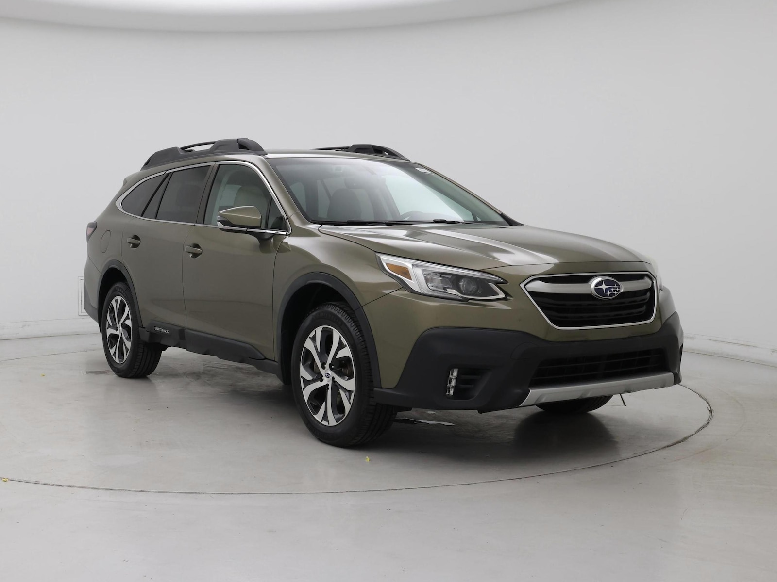 subaru outback 2021 4S4BTANC7M3102467 image subaru outback 2021 4S4BTANC7M3102467 image