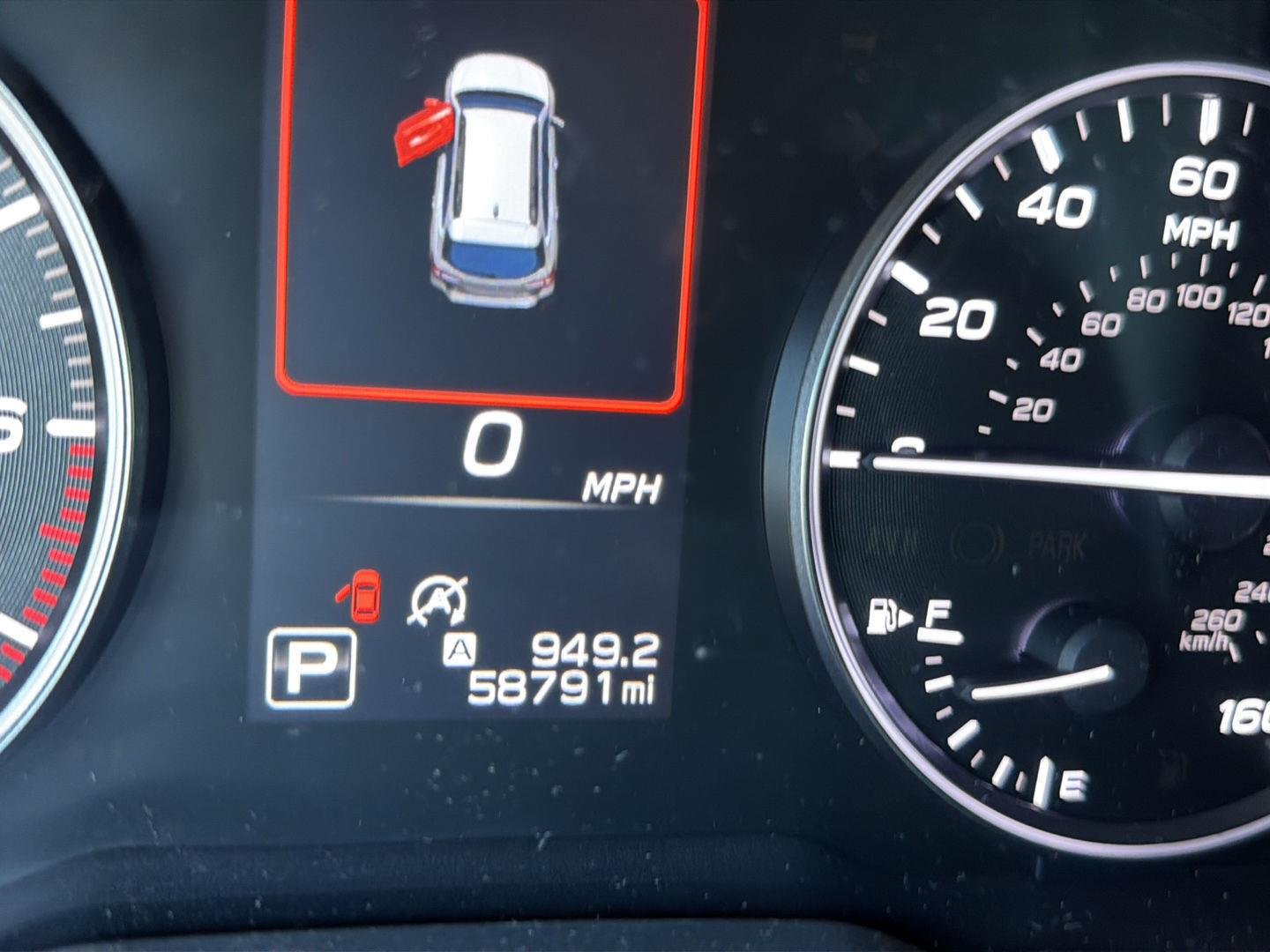subaru outback 2021 4S4BTAMC0M3108290 image subaru outback 2021 4S4BTAMC0M3108290 image