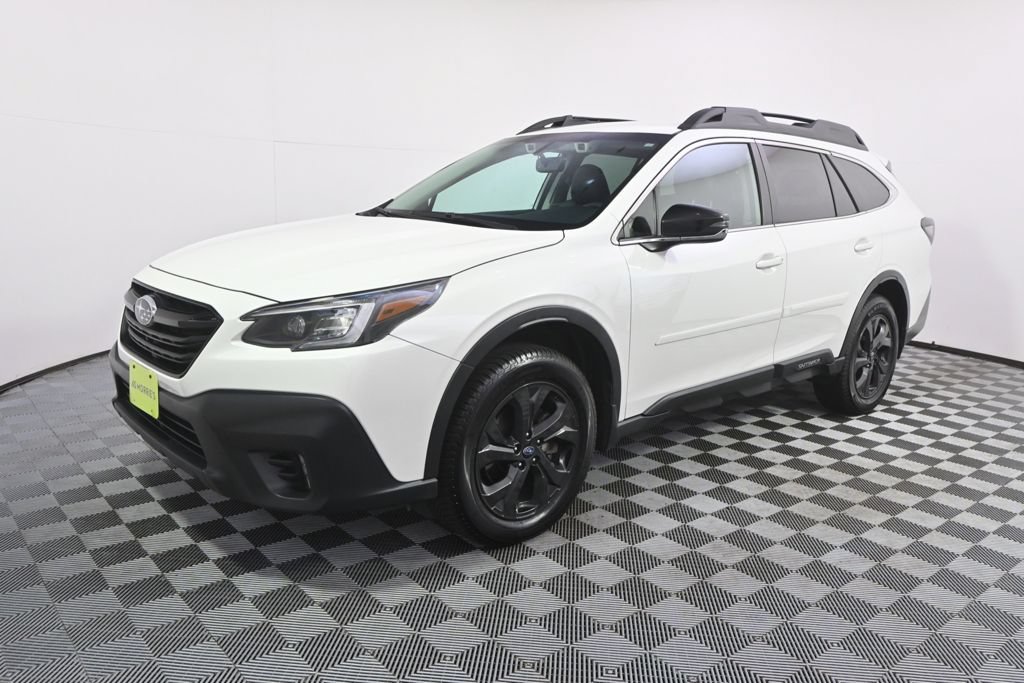 subaru outback 2021 4S4BTGJD2M3208083 image subaru outback 2021 4S4BTGJD2M3208083 image