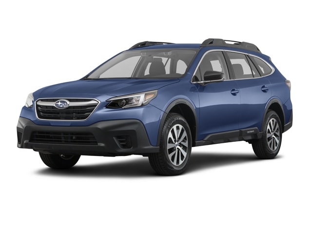 subaru outback 2021 4S4BTAAC1M3200304 image subaru outback 2021 4S4BTAAC1M3200304 image
