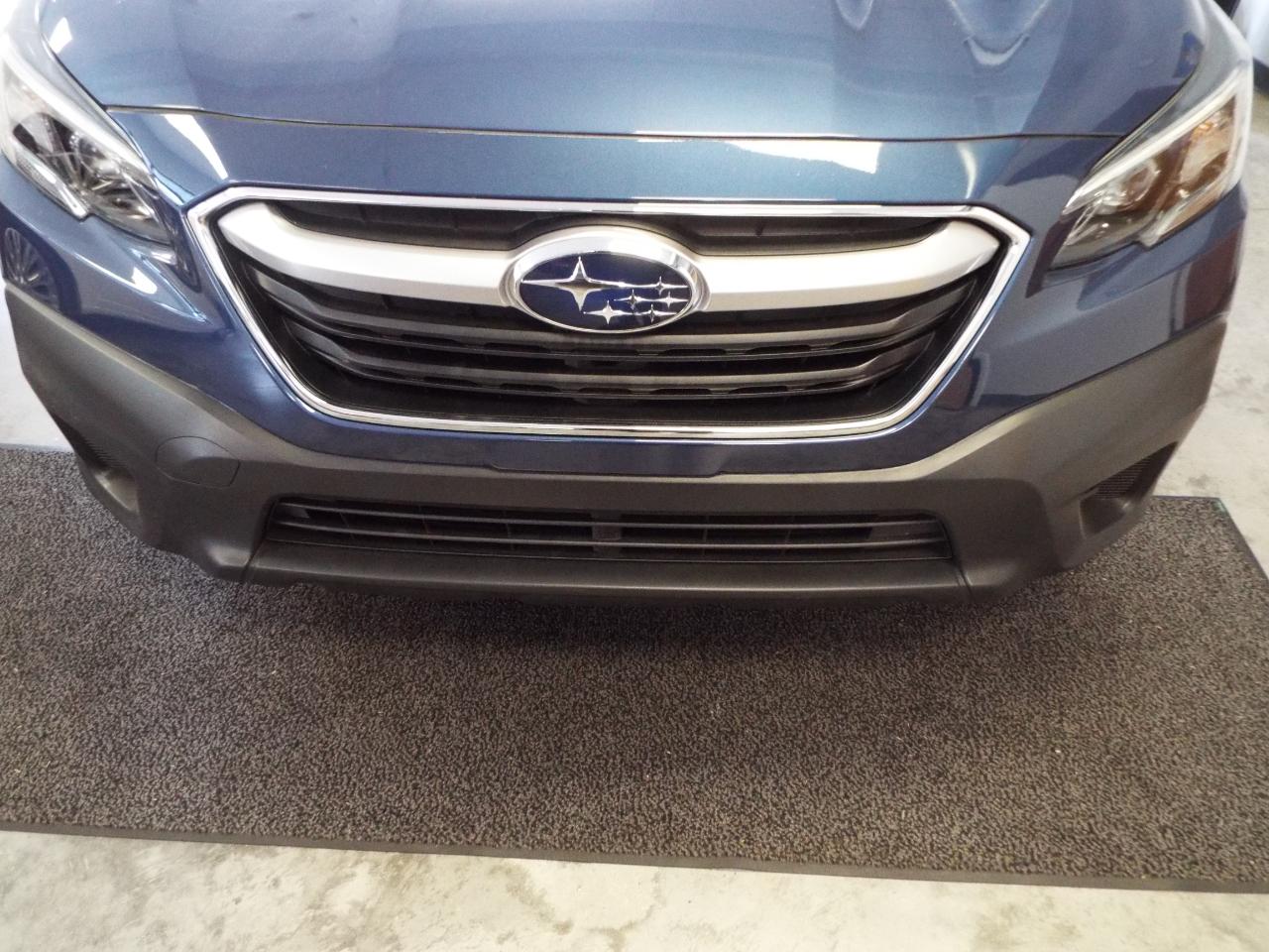 subaru outback 2021 4S4BTAAC7M3129352 image subaru outback 2021 4S4BTAAC7M3129352 image