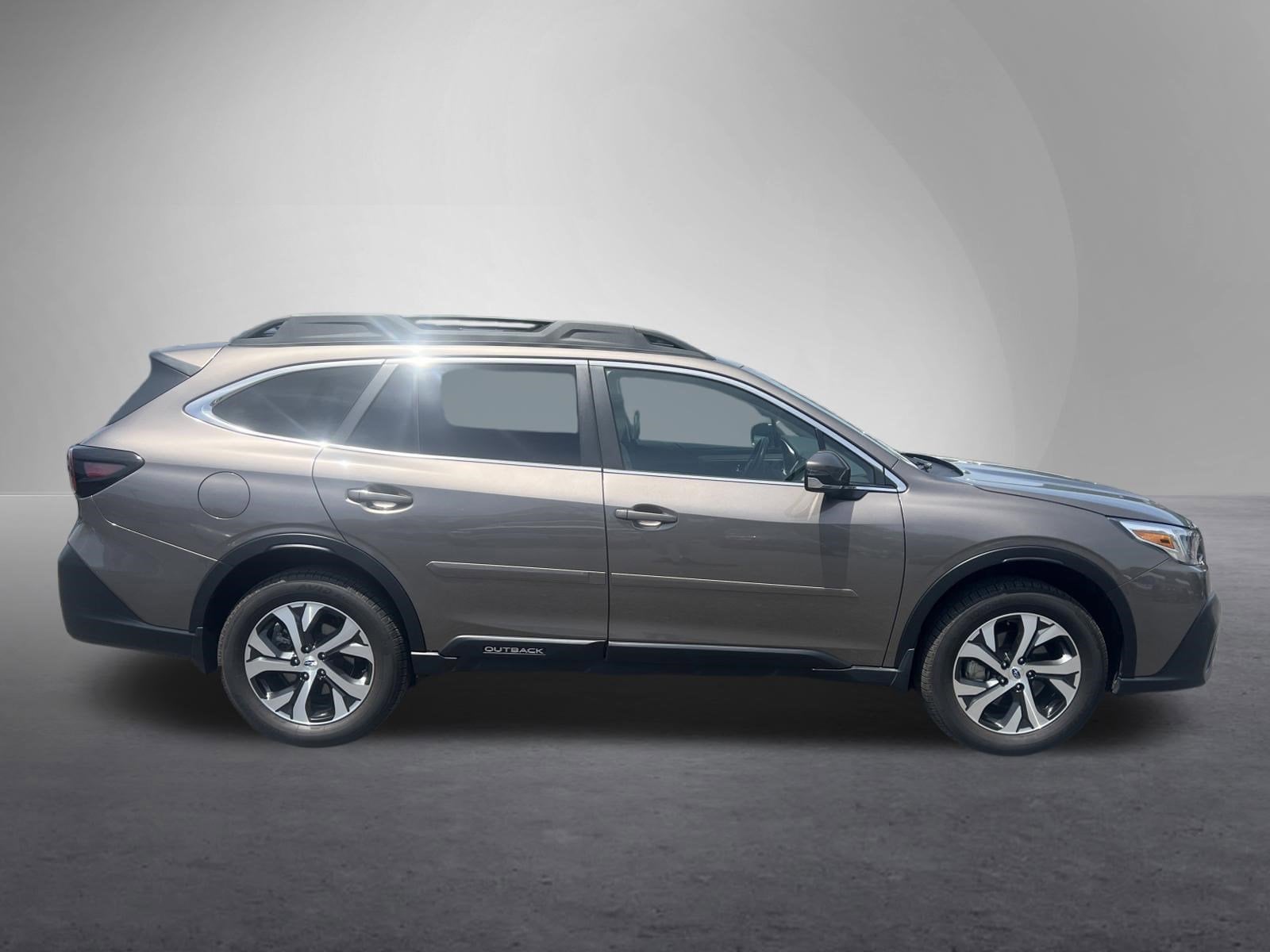 subaru outback 2021 4S4BTAMC4M3140904 image subaru outback 2021 4S4BTAMC4M3140904 image
