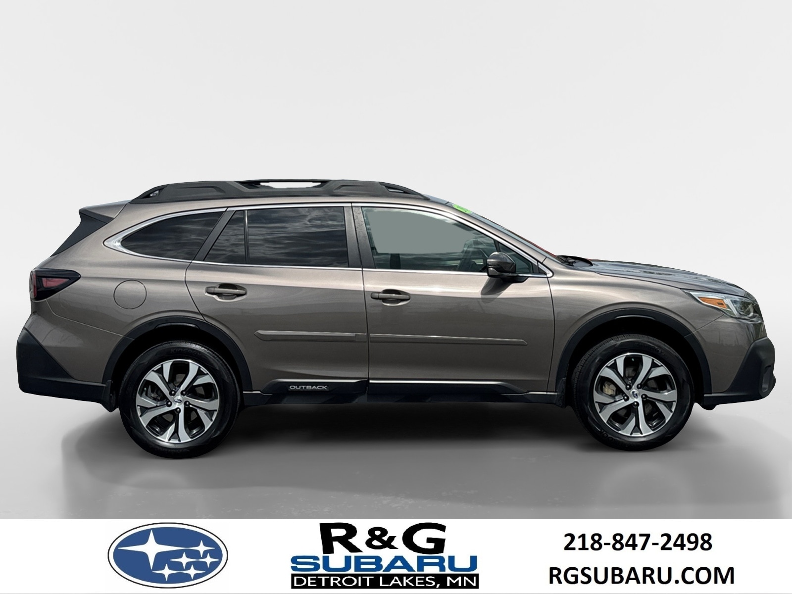 subaru outback 2021 4S4BTAMC7M3142730 image subaru outback 2021 4S4BTAMC7M3142730 image