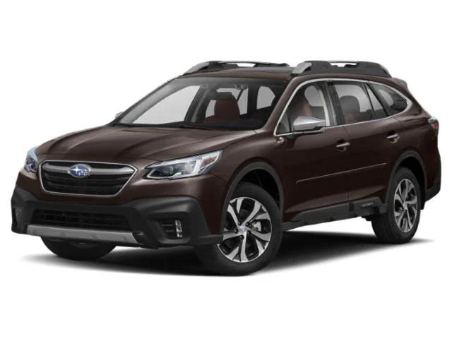 subaru outback 2021 4S4BTAPC2M3112496 image subaru outback 2021 4S4BTAPC2M3112496 image