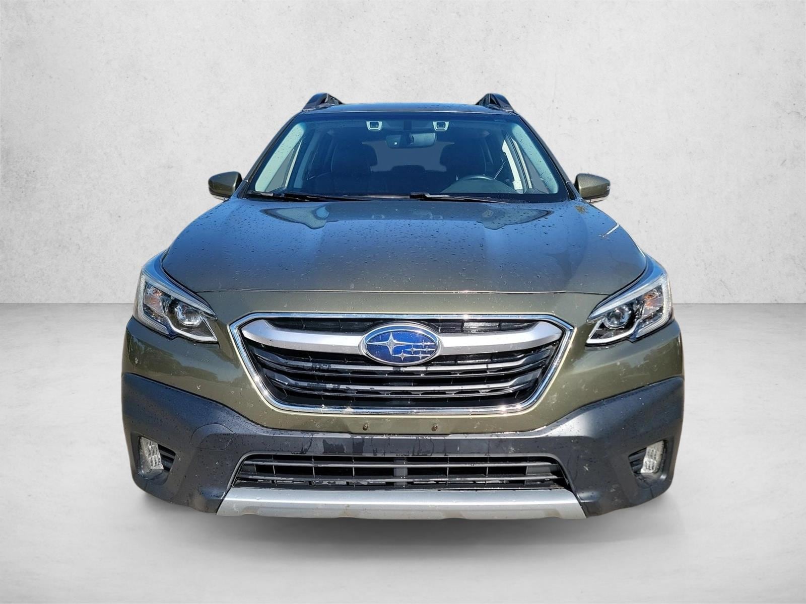 subaru outback 2021 4S4BTAMC1M3156302 image subaru outback 2021 4S4BTAMC1M3156302 image