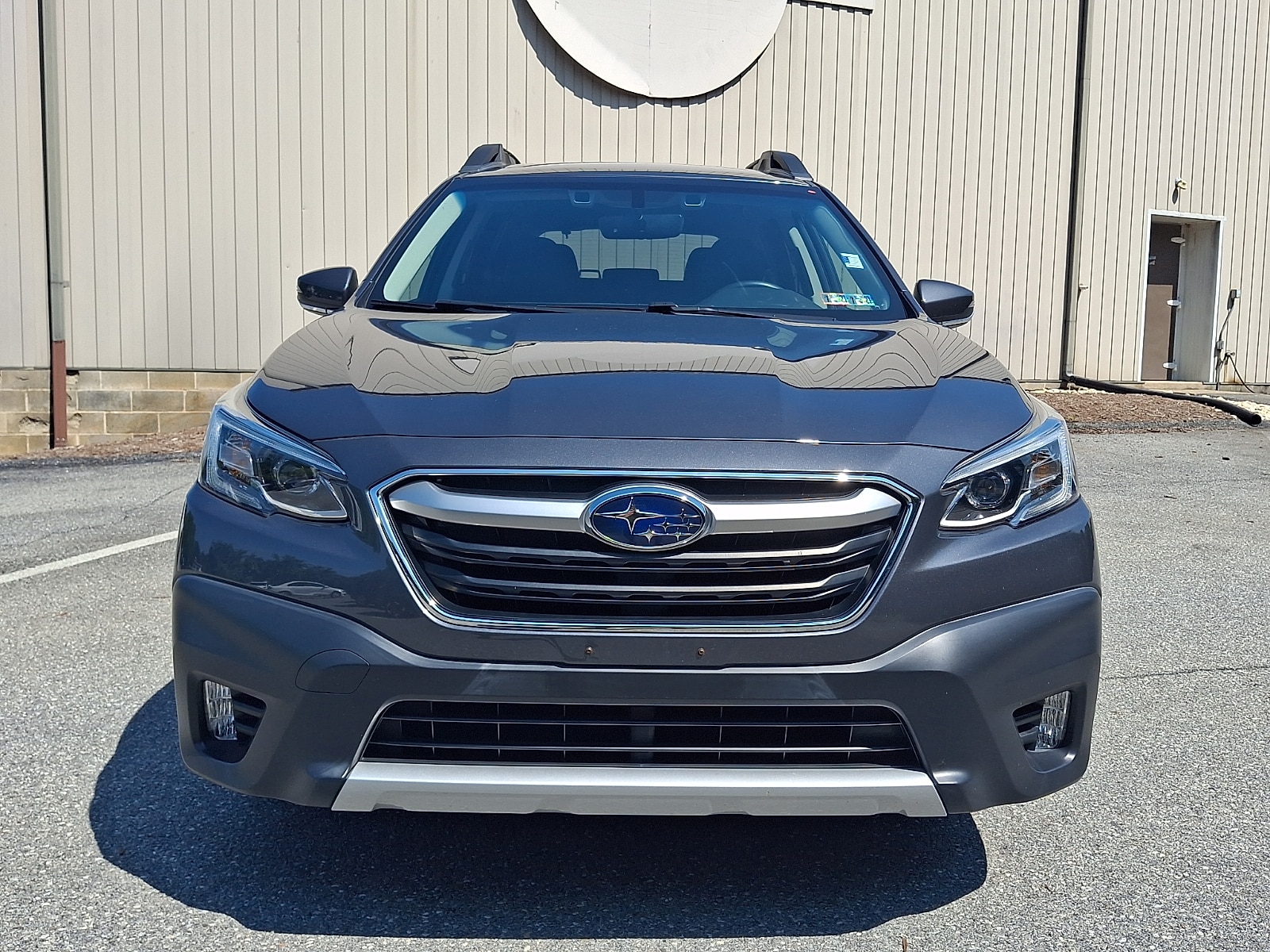 subaru outback 2021 4S4BTAMC1M3224808 image subaru outback 2021 4S4BTAMC1M3224808 image