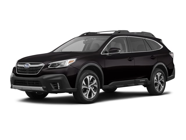 subaru outback 2021 4S4BTAMC1M3181152 image subaru outback 2021 4S4BTAMC1M3181152 image