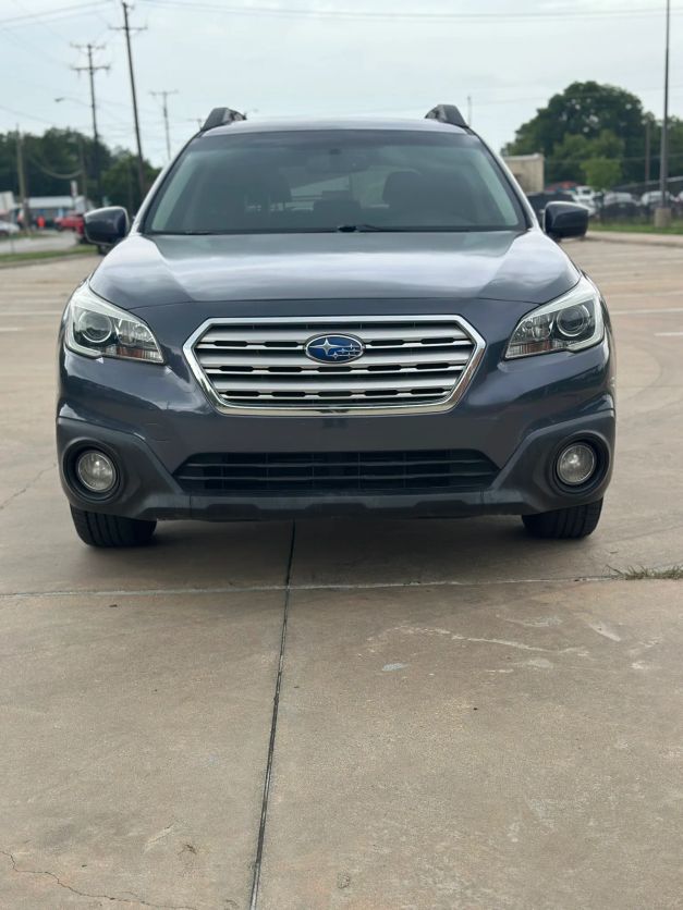 subaru outback 2017 4S4BSADC5H3361730 image subaru outback 2017 4S4BSADC5H3361730 image