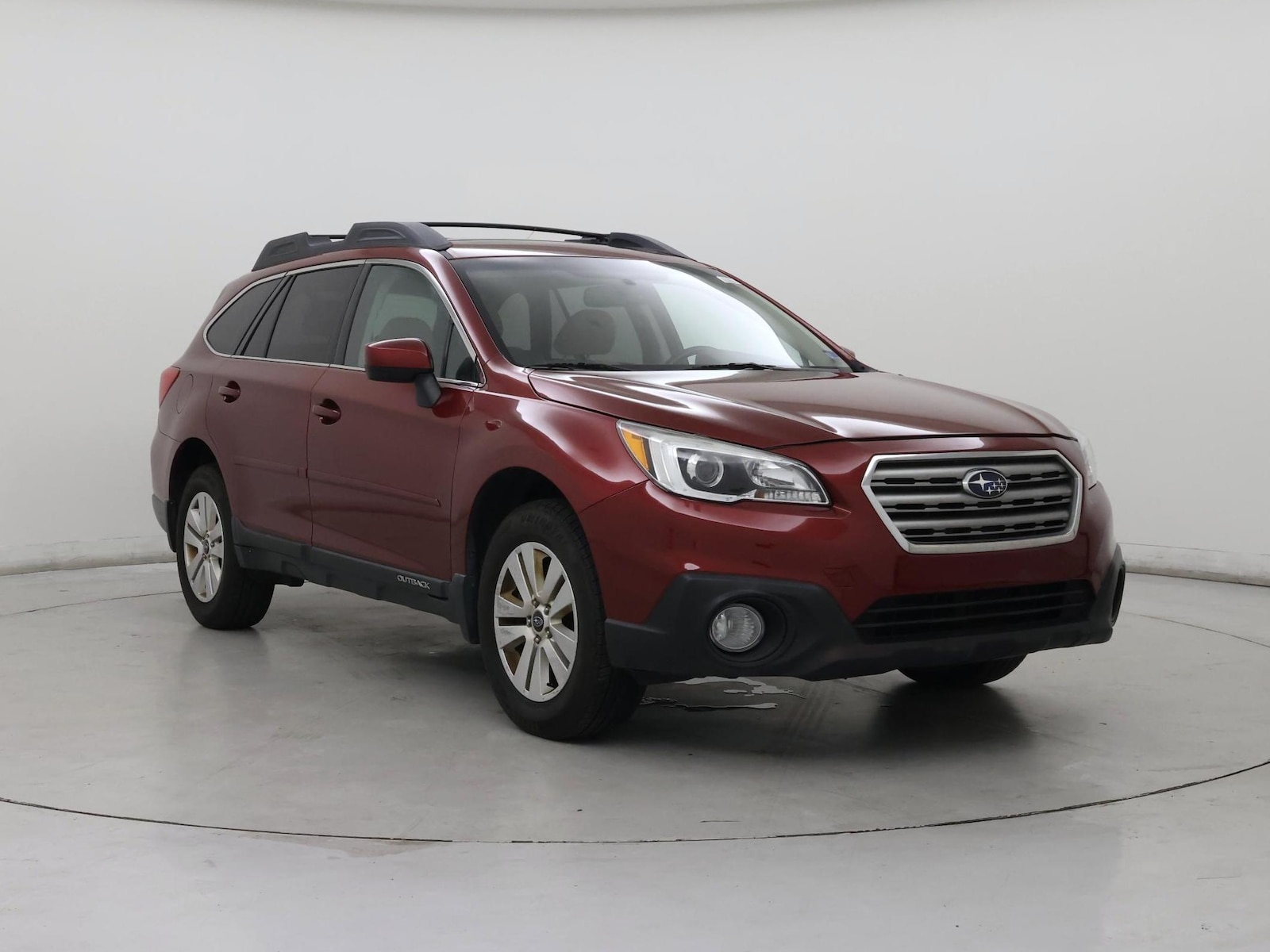 subaru outback 2017 4S4BSADCXH3362923 image subaru outback 2017 4S4BSADCXH3362923 image