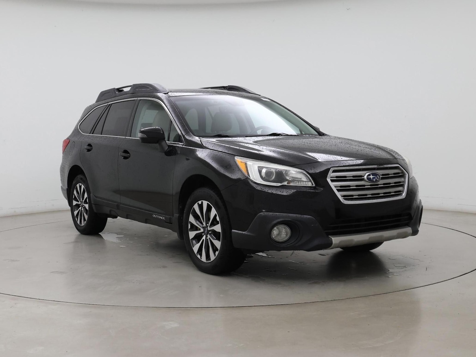 subaru outback 2017 4S4BSANC3H3309477 image subaru outback 2017 4S4BSANC3H3309477 image