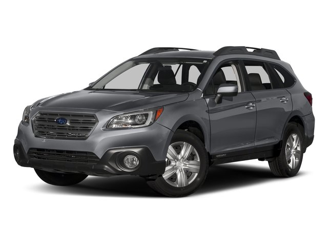 subaru outback 2017 4S4BSAAC5H3257579 image subaru outback 2017 4S4BSAAC5H3257579 image