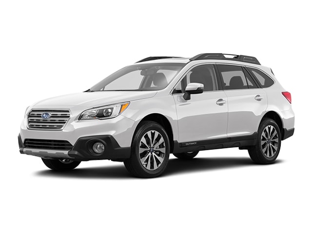 subaru outback 2017 4S4BSANC3H3427559 image subaru outback 2017 4S4BSANC3H3427559 image