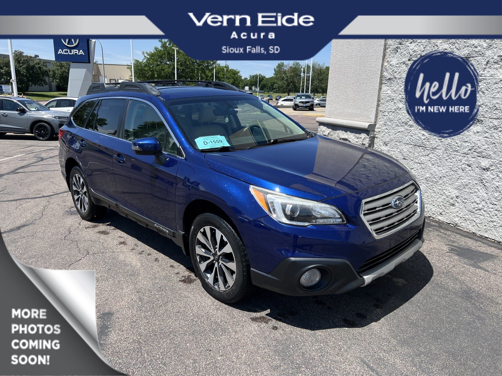 subaru outback 2017 4S4BSANCXH3313655 image subaru outback 2017 4S4BSANCXH3313655 image