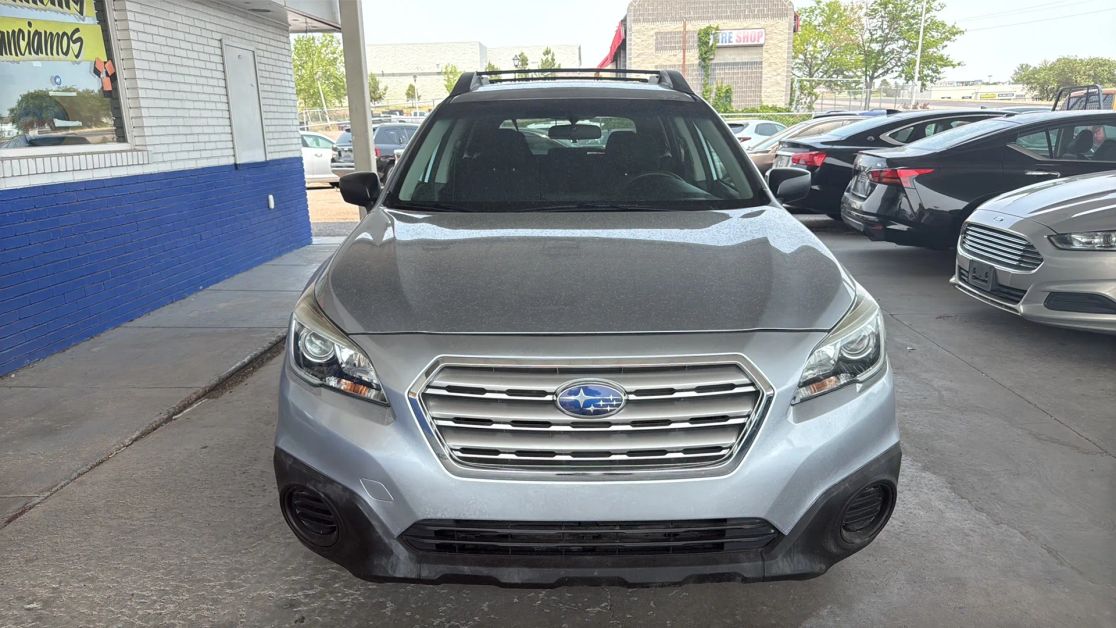 subaru outback 2017 4S4BSAAC7H3259852 image subaru outback 2017 4S4BSAAC7H3259852 image