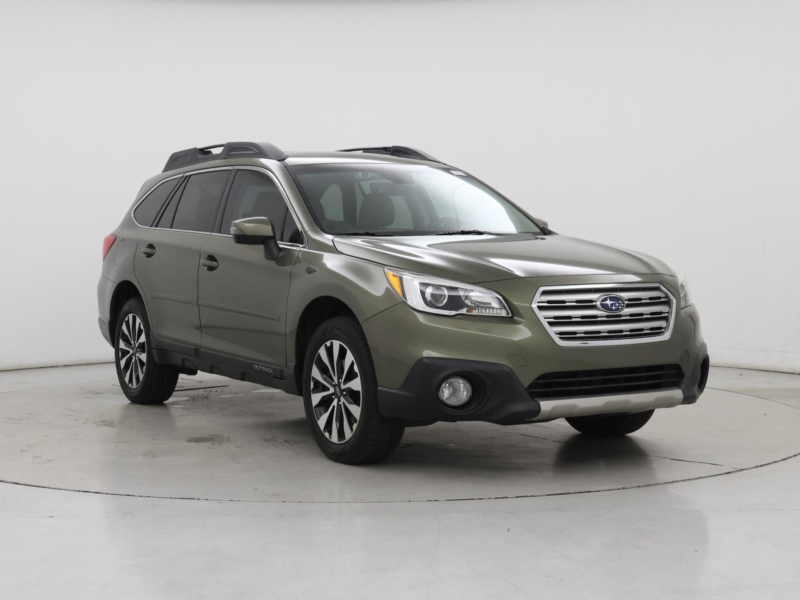 subaru outback 2017 4S4BSANC9H3297190 image subaru outback 2017 4S4BSANC9H3297190 image