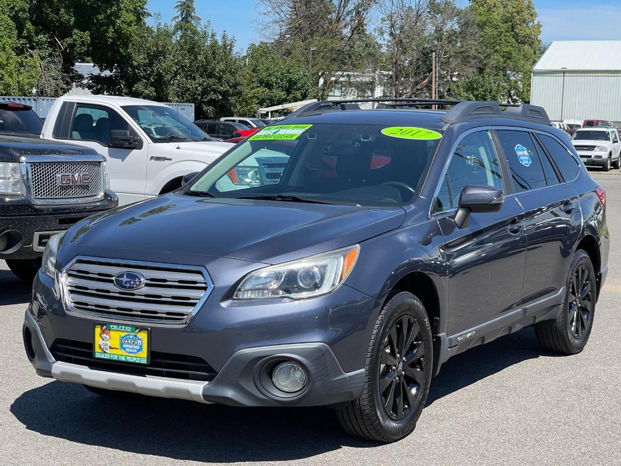 subaru outback 2017 4S4BSANC4H3387038 image subaru outback 2017 4S4BSANC4H3387038 image
