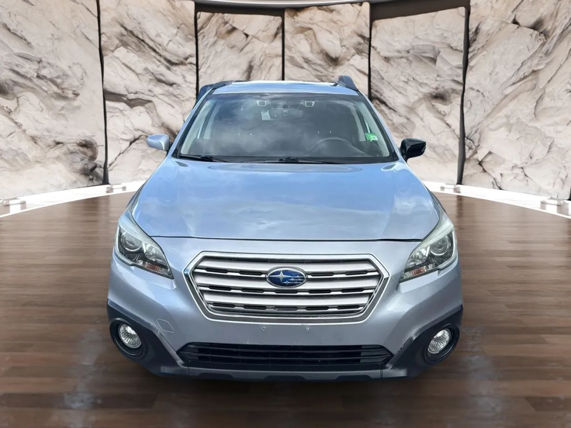 subaru outback 2017 4S4BSANC8H3221637 image subaru outback 2017 4S4BSANC8H3221637 image