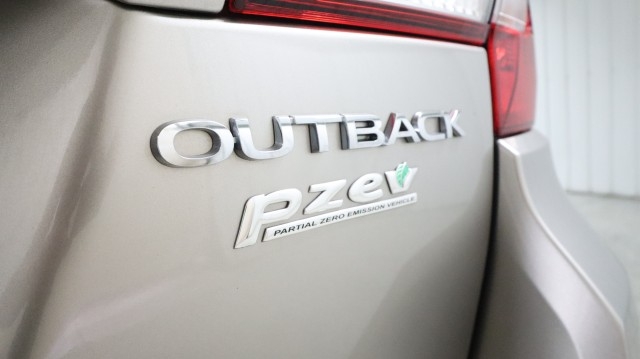 subaru outback 2017 4S4BSAHC4H3382708 image subaru outback 2017 4S4BSAHC4H3382708 image
