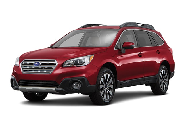 subaru outback 2017 4S4BSEKC3H3203512 image subaru outback 2017 4S4BSEKC3H3203512 image