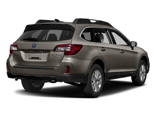 subaru outback 2017 4S4BSAHC3H3207981 image subaru outback 2017 4S4BSAHC3H3207981 image