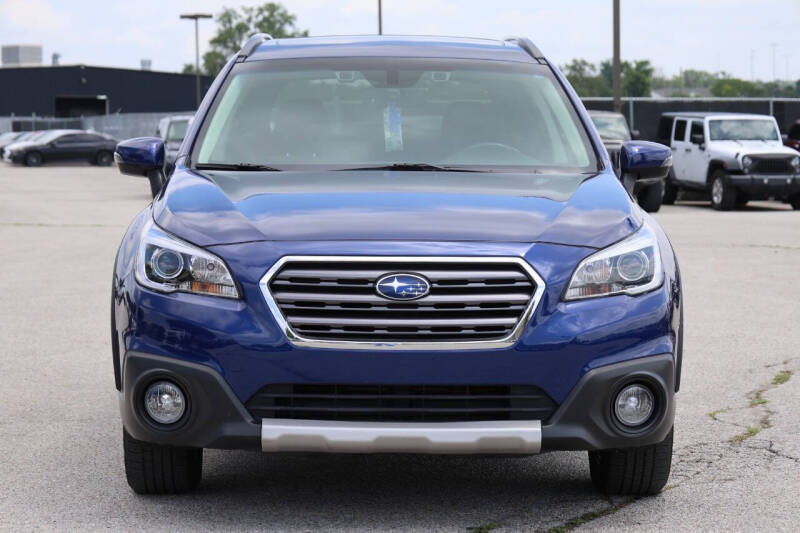 subaru outback 2017 4S4BSETC2H3357739 image subaru outback 2017 4S4BSETC2H3357739 image