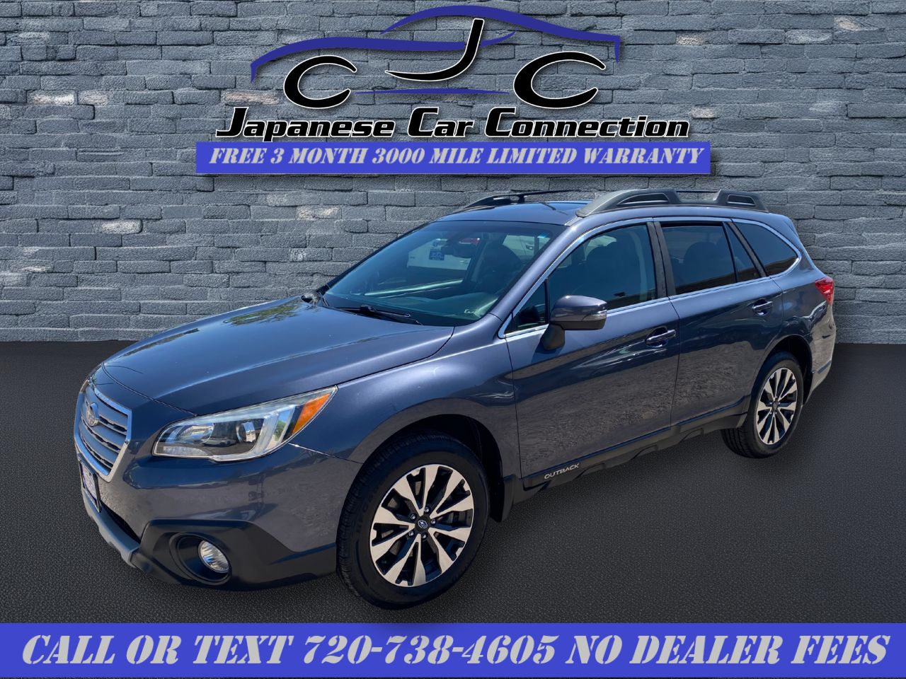 subaru outback 2017 4S4BSANC1H3421128 image subaru outback 2017 4S4BSANC1H3421128 image