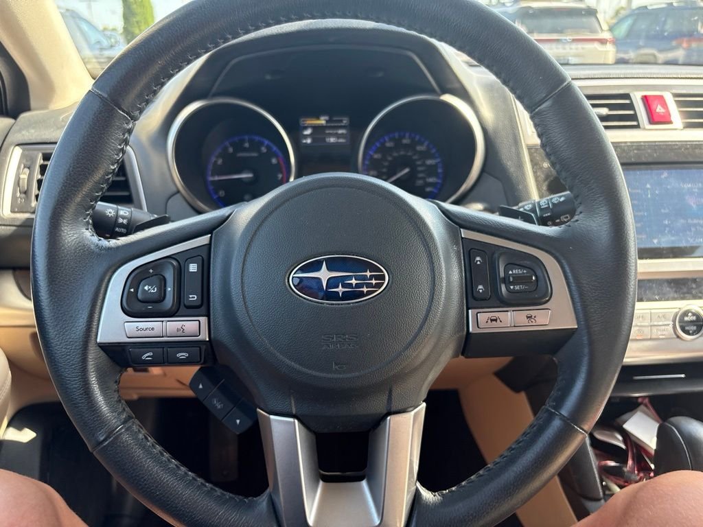 subaru outback 2017 4S4BSANC4H3408678 image subaru outback 2017 4S4BSANC4H3408678 image