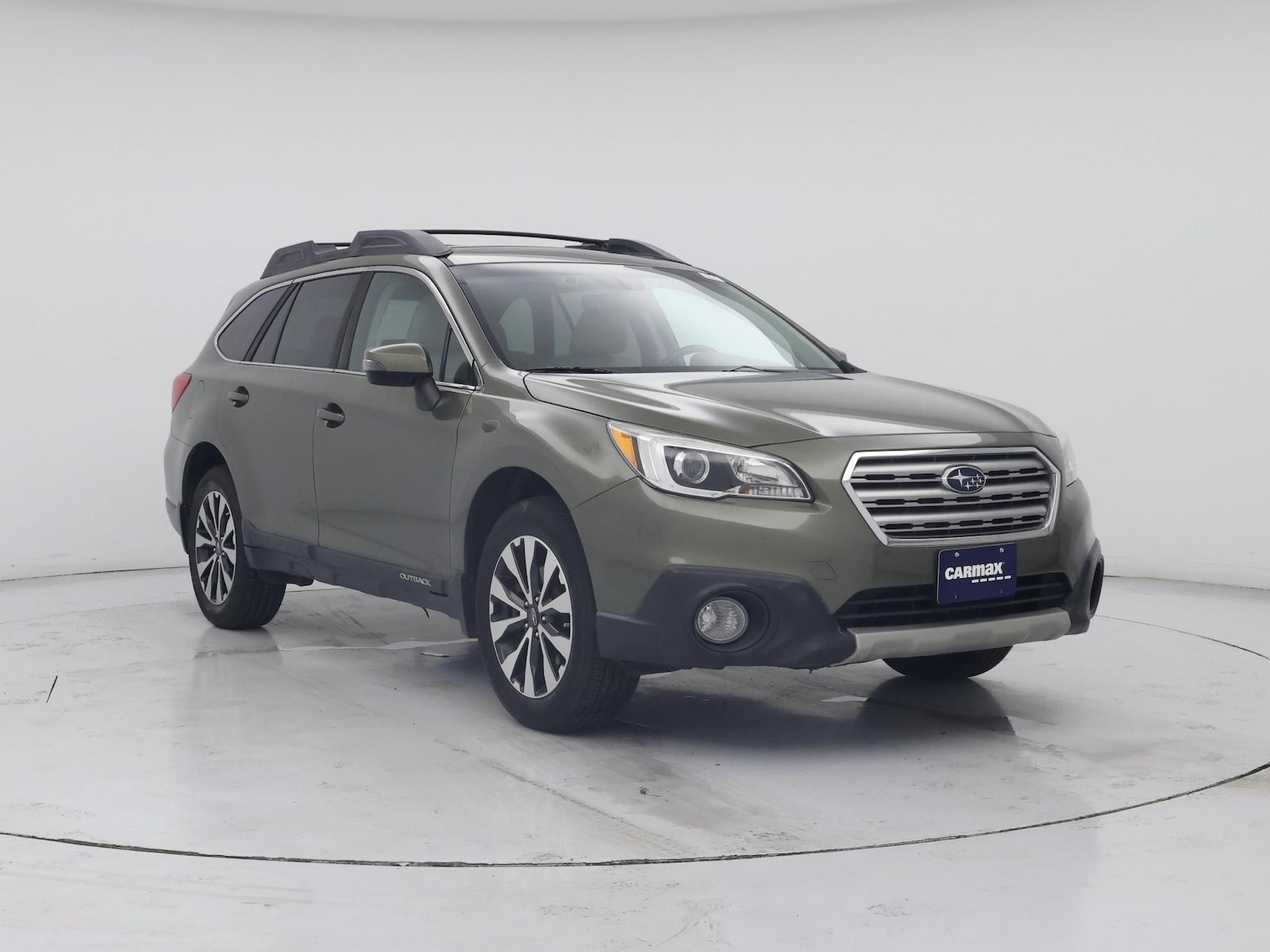 subaru outback 2017 4S4BSANC8H3318515 image subaru outback 2017 4S4BSANC8H3318515 image