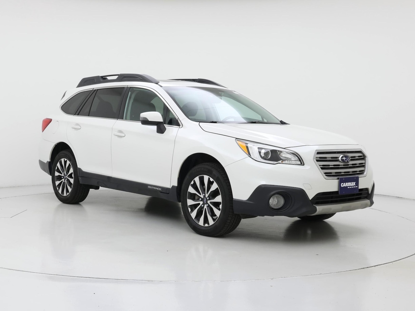 subaru outback 2017 4S4BSANC0H3264255 image subaru outback 2017 4S4BSANC0H3264255 image