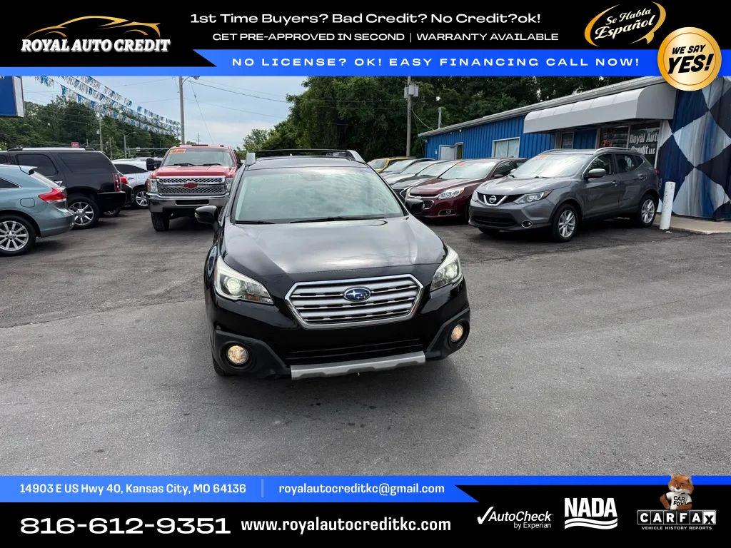 subaru outback 2017 4S4BSANC4H3280572 image subaru outback 2017 4S4BSANC4H3280572 image