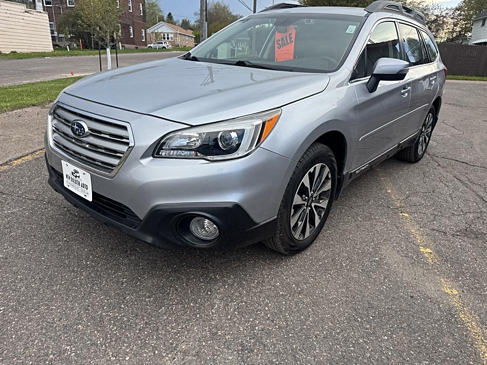 subaru outback 2017 4S4BSANC3H3437024 image subaru outback 2017 4S4BSANC3H3437024 image