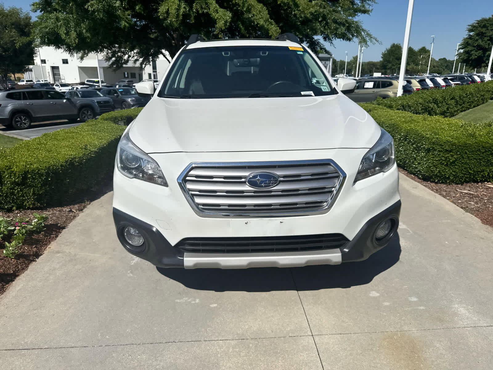 subaru outback 2017 4S4BSANC9H3368694 image subaru outback 2017 4S4BSANC9H3368694 image