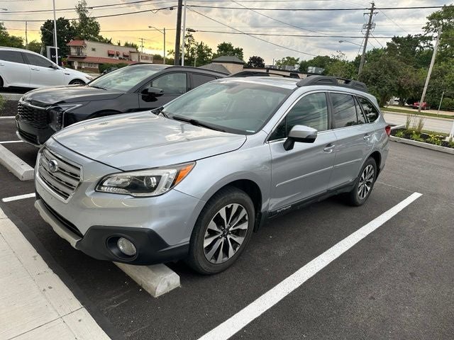 subaru outback 2017 4S4BSANCXH3422519 image subaru outback 2017 4S4BSANCXH3422519 image